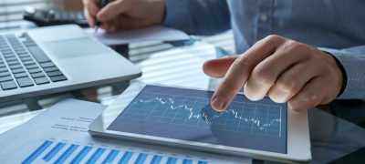 01-curso-financiamiento