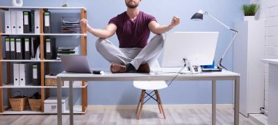 01-curso-mindfulness