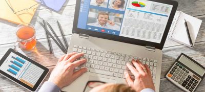01-curso-ventas-online