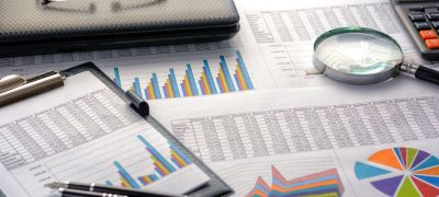 01-microcurso-financiamiento