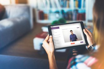 alvaro-tablet-mailing