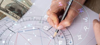 astrologia-para-la-consciencia-destacada