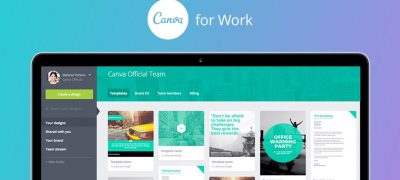 canva-for-work-2