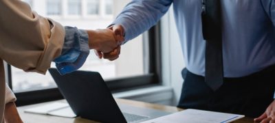curso-como-obtener-financiamiento-bancario-principal