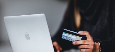 curso-ecommerce-principal