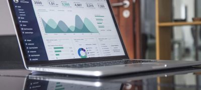 foto-tecnicas-lider-y-finanzas
