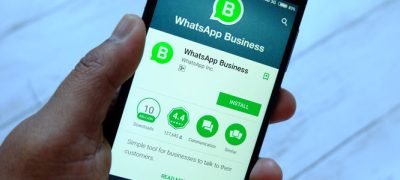 microcurso-whatsapp-business-principal