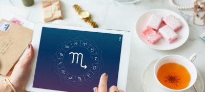 microcurso-zodiaco-principal